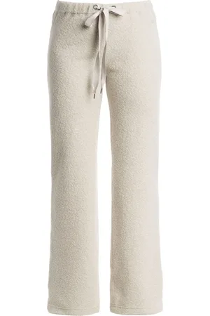 Parajumpers Shino trousers