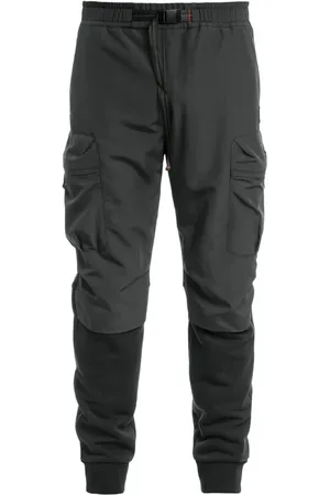 Parajumpers Osage pants
