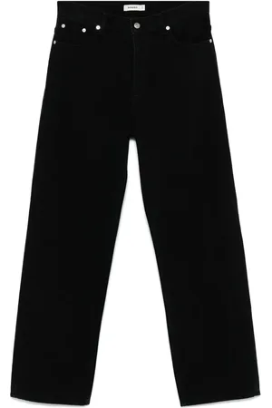 Sandro Baggy jeans