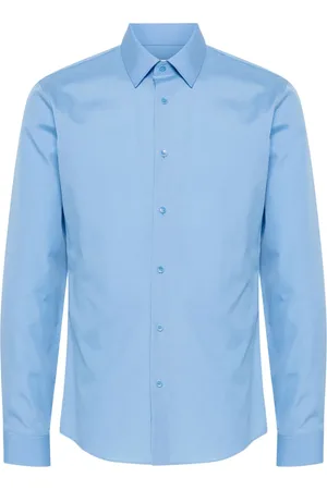 Sandro Cotton shirt