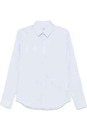 Sandro Striped shirt