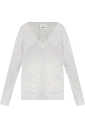 Isabel Marant Larana sweater