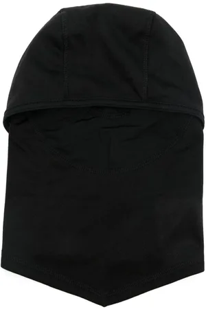 Rossignol Logo-print balaclava