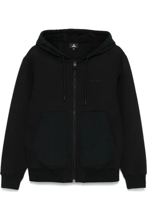 Mackage Cruz jacket