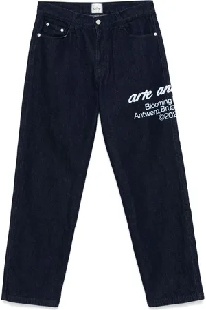 ARTE Blooming Ideas jeans