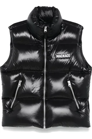 Mackage Kane gilet