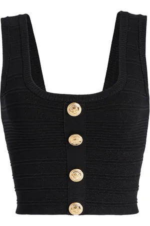 Retrofete Nella top
