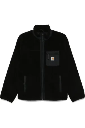 Carhartt Prentis Liner jacket