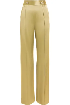 Cinq A Sept Rainer tailored trousers