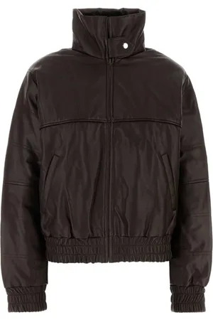 Gimaguas Paula jacket