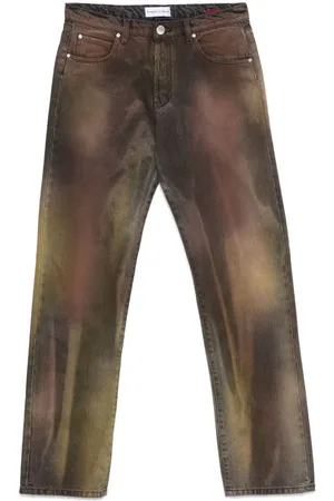 Pinko Leyda jeans
