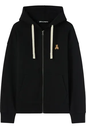 Palm Angels Bear In Mind hoodie