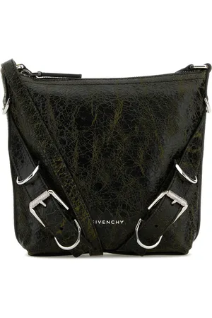 Givenchy Small Voyou crossbody bag