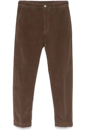 Nine In The Morning Tim trousers