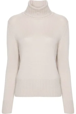 Allude Turtleneck sweater