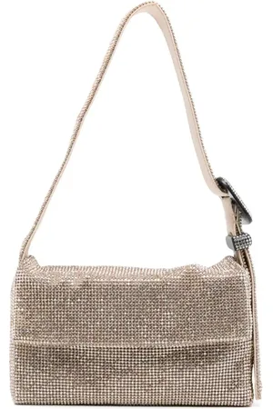BENEDETTA BRUZZICHES Vitty La Mignon tote bag