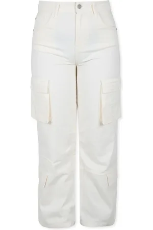 Pinko Cargo trousers