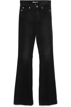 Liu Jo Flared jeans
