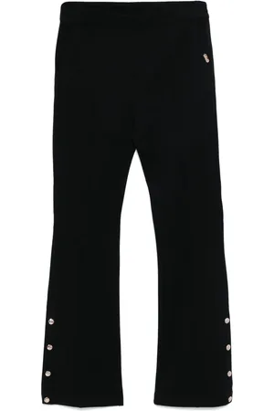 Liu Jo Jersey trousers