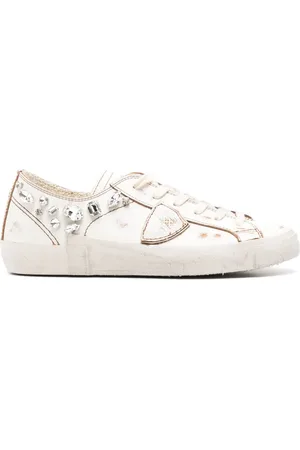 Philippe model Prxs Tennis sneakers