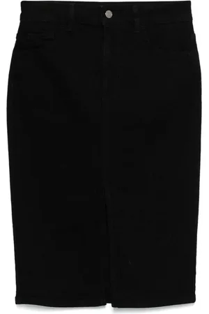 Liu Jo Belted skirt