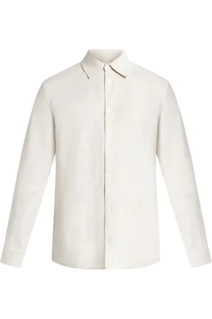 CHE Linen shirt