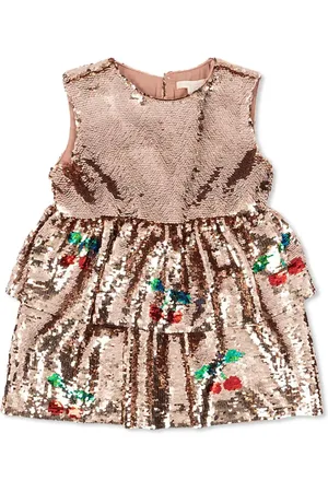 Konges Sløjd Lulu dress