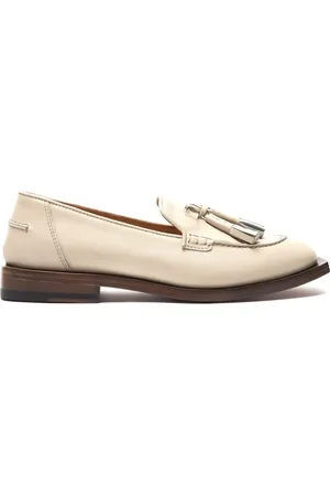 Scarosso Arianna loafers