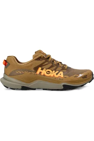 Hoka One One Torrent 4 sneakers