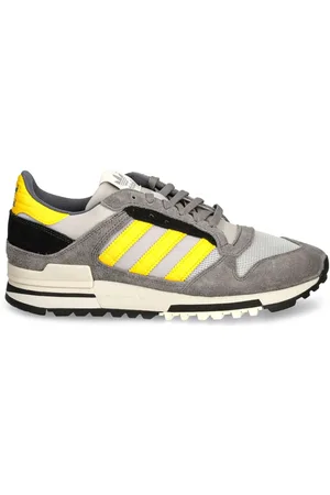 adidas Originals ZX 600 sneakers