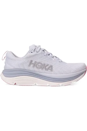 Hoka One One Gaviota 5 sneakers