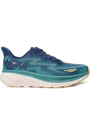 Hoka One One Clifton 9 sneakers