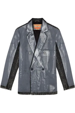 Diesel D-KOT-FSF blazer