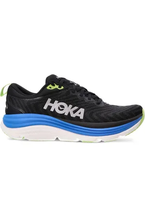 Hoka One One Gaviota 5 sneakers