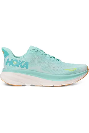 Hoka One One Clifton 9 sneakers