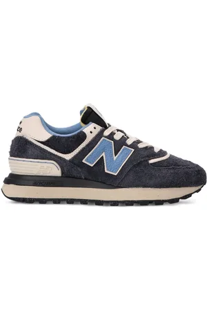 New Balance Shoes 574 sale discounted price