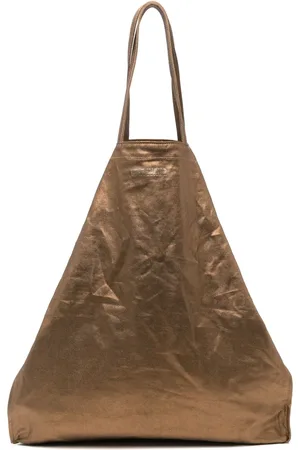 UMA WANG Big Shopping tote bag