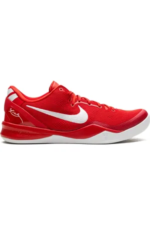 Nike Kobe 8 Protro "University " sneakers