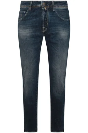 Jacob Cohen Bard jeans