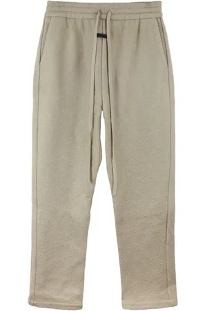 FEAR OF GOD Forum wool trousers