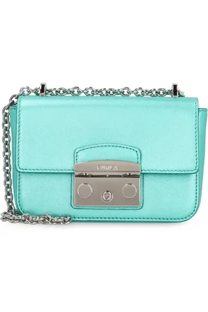 Furla Metropolis crossbody bag