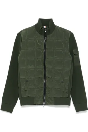 PMD Amit jacket