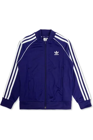 adidas SST Adicolor track jacket