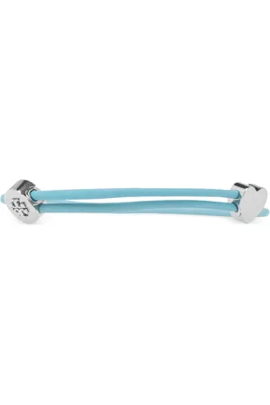 Tory Burch Kira bracelet