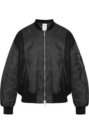 Iceberg X Looney Tunes Bugs Bunny jacket
