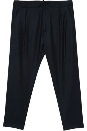 Dondup Ben trousers