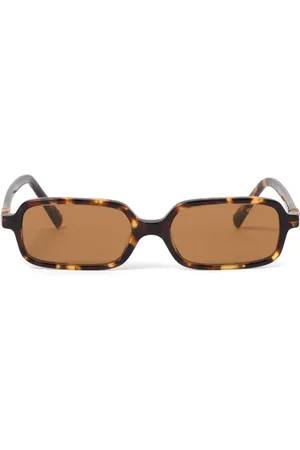 Miu Miu Regard sunglasses