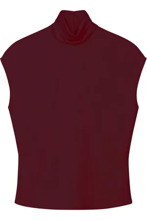 AERON Flora top