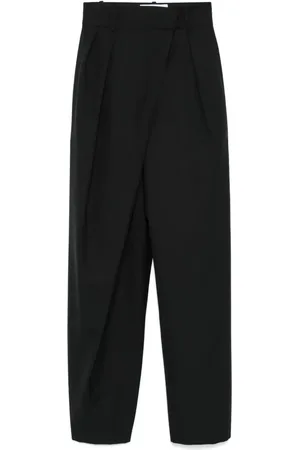 Loewe Wrap trousers