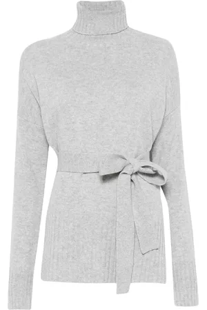 FARFETCH Katie sweater